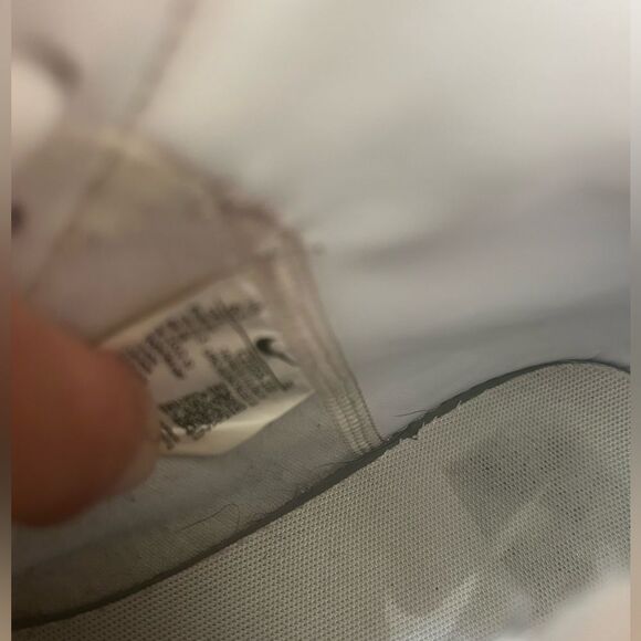 Nike | Blazer Mid '77 in White Sail | 8.5 - Picture 10 of 10